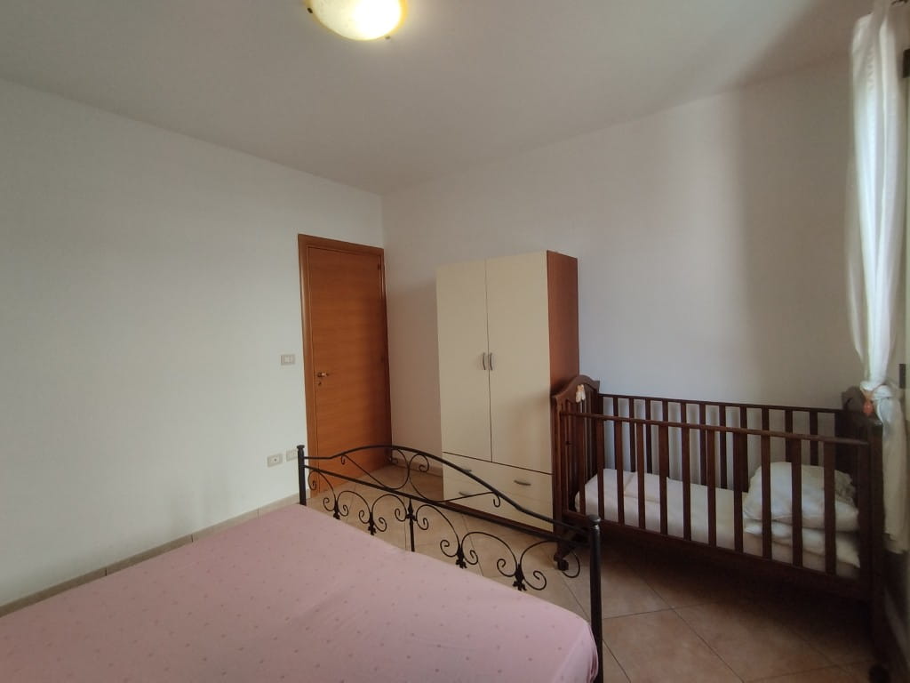 Giano Group Immobiliare